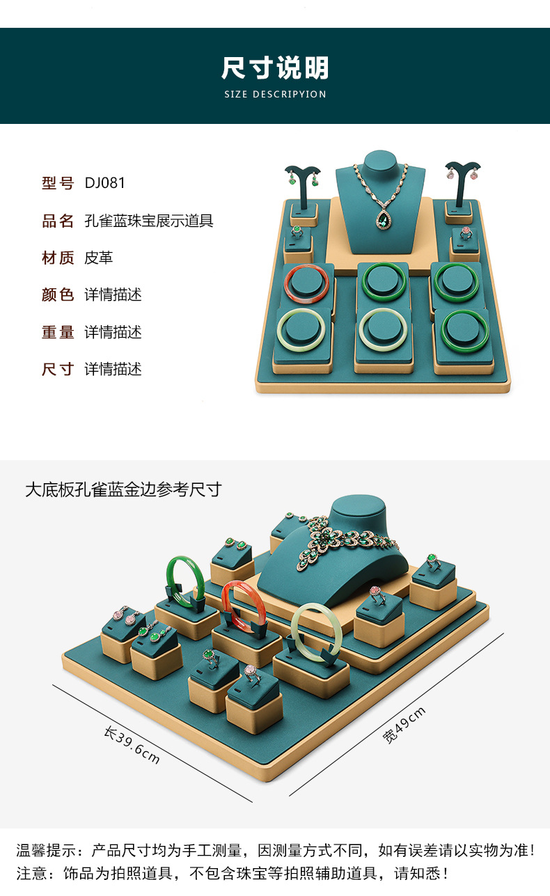 O1CN01HhFBvQ1Pq7pel3Xc7_!!2212744511891-0-cib.jpg?__r__=1693101982632