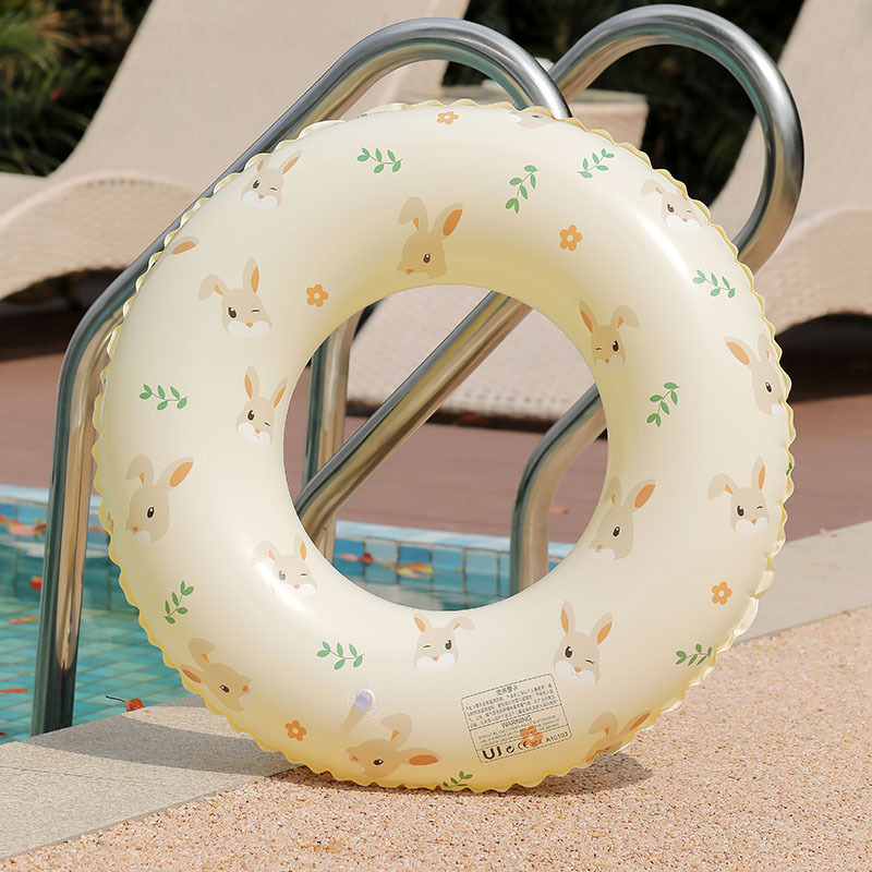 Anillo de natación para adultos engrosado hinchable para hombres y mujeres red inins niños 3 - 4 - 6 años anillo de natación para adultos equipo de natación para adultos