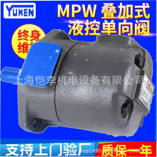 �ձ� TOKIMEC�������� SQP2-10/12/14/15-1A/1B/1C/1D-18
