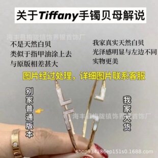 �ټ��_���pT���C�߼���T1���Cõ�����ؐĸ�����H520��Ϧ�Y��