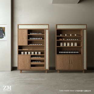 �й��Lչʾ�����ӻ��yƷ������Ʒ��в��ҶU���������ؿ�������