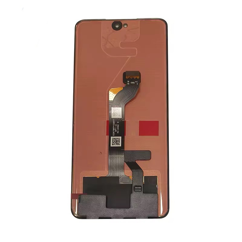 Aplicable a Huawei Honor 200pro Pantalla LCD de Honor 300pro