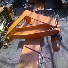 ��܉��܉�C �p�hҺ������܉��܉�� YJT-500��܉��܉�C