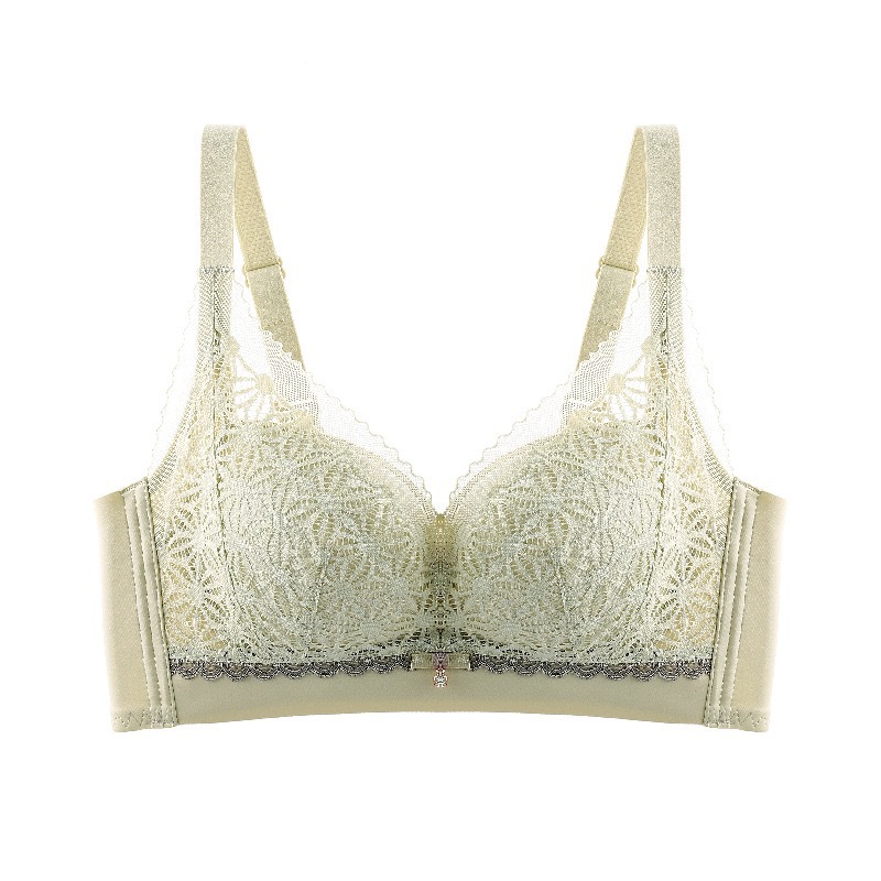 265DBA04845D20CF48518411A36916