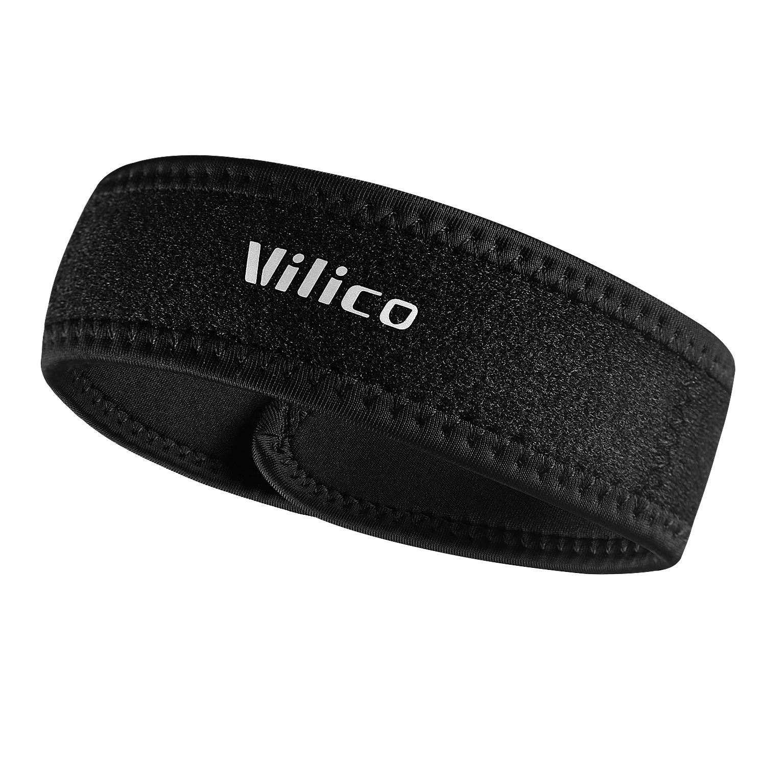 rodilla deportiva profesional rodilla