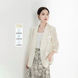 女式牛仔裤;休闲裤;半身裙