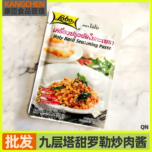 ̩��̩ʽ���_�ճ����u50���_���u�Ō�������u����ĩ�u���u�{ζ