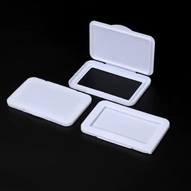 金属盖;塑料盖;塑料瓶、壶