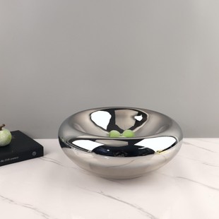 �Wʽ�p���僲����A�ι��P�бP����[���͏d�͏d�Ƶ����޼Ҿ��Ʒ