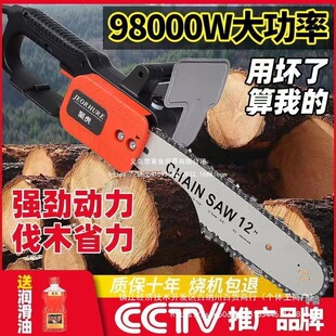 �����䏷�ľ䏼��ö๦��朗l��p�������С������ľ����