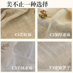 ��ʽ���鼆�����Ӻ���ʺ�����q�����L��Ȼ�l�Ӽ������ڹ�