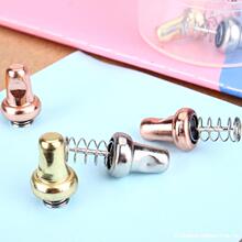 �S�����l���⏗�ɱ��o��^��ȫ�����ֈDᔰ�ᔽ���ܛľ�幤���