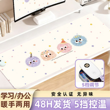 �����ӟ���ˉ|��̖�k������X����ӟ����|�W������ů�։|�ӟ�|