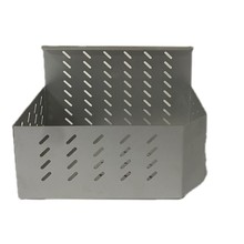 Manufacturing PlantNormalMultifunctional angle iron punching