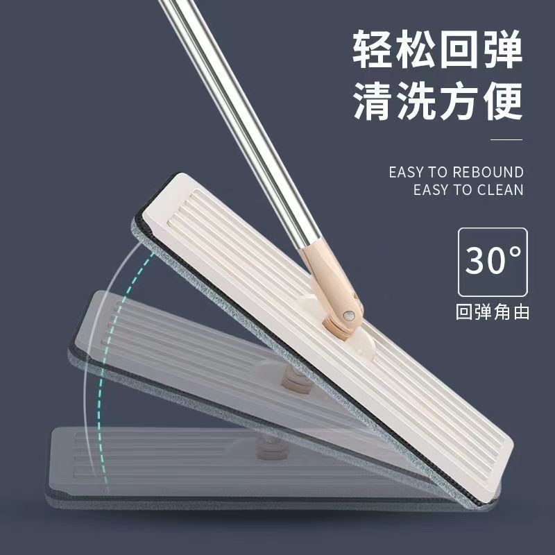 기본값