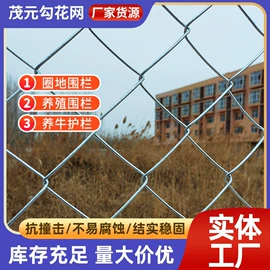 铁丝网;金属丝;护栏网