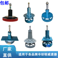 ��s���p�ٙC�m��춸���ˮ����늿����[ӍƤ���p����