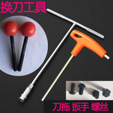 �泎 450�м��C�ݽz�µ������ֱ� ǰ�h ���D �f��450V+ 4605 4606