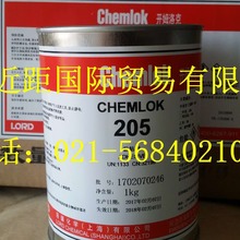 �_ķ���218 Ҏ��18kgһͰ ����z𤄩 ���z�ͽ���ճ�ӄ������ճ