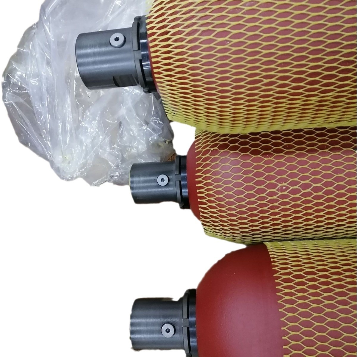 德国HYDAC德国贺德克皮囊式蓄能器SB330-50A1/112A9-330A大量现货