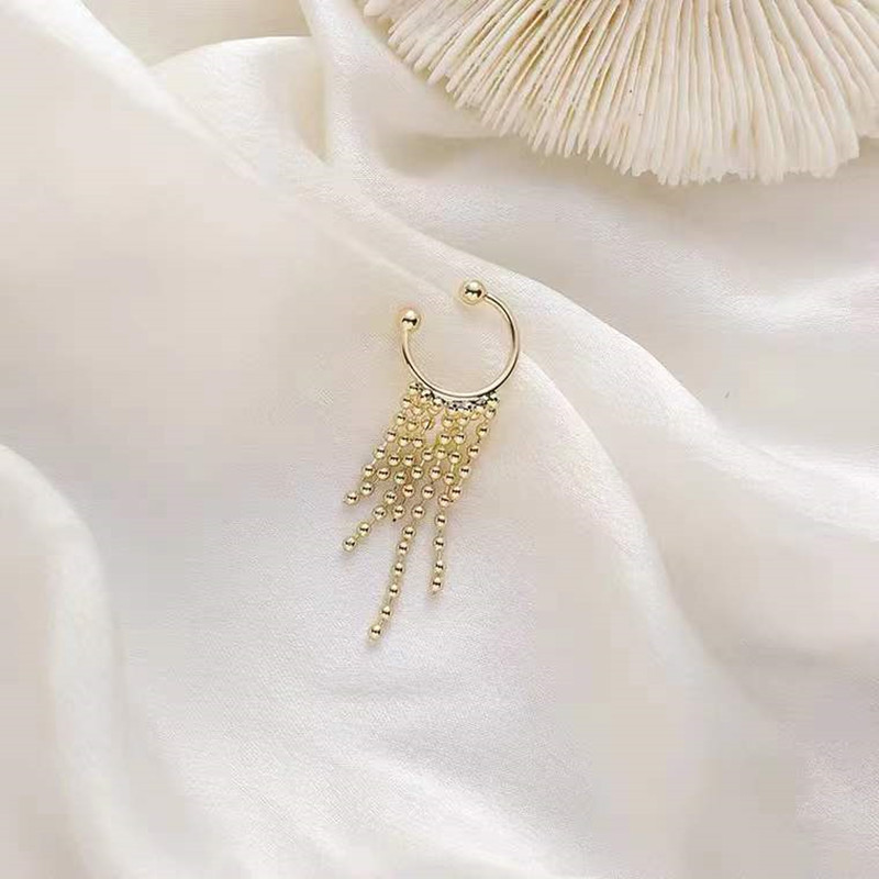 11-005 Gold (2)