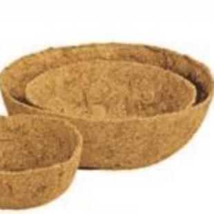 �羳�����r�|���m����N��Ҭ���軨�����ϻ����F�ƻ��@�r�|Ҭ�؉|