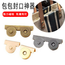 �����۰���������������ſ�Ƥ�����ۼ~�۰�����p��������