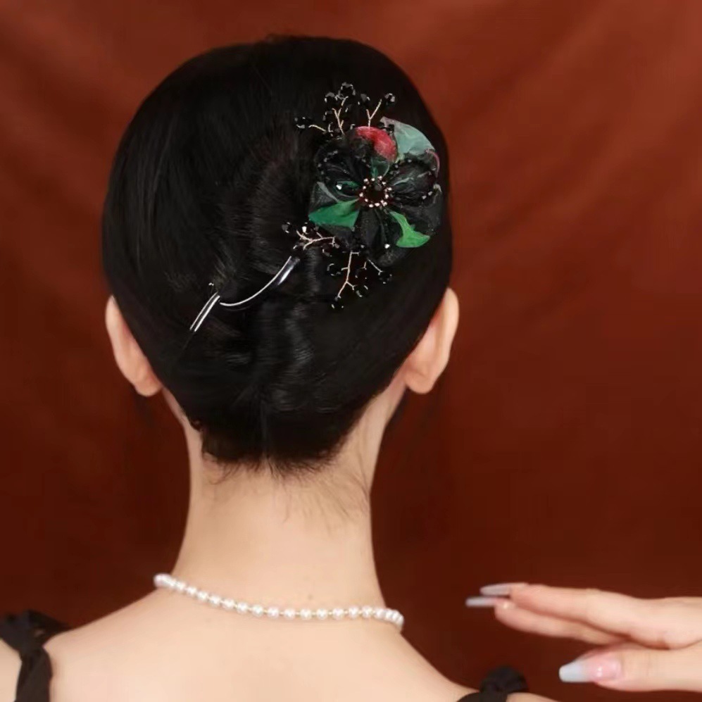 O1CN017FKhRB1IeUMuxmqE2_!!2211