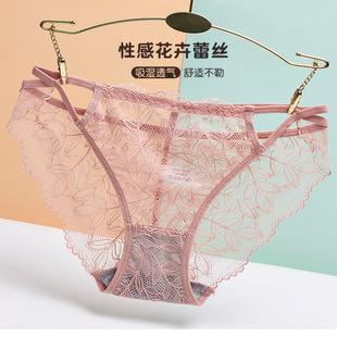 �Ը����˃�ѝŮ�ٽz�������͸��o�۱������m�ļ��������ѝ