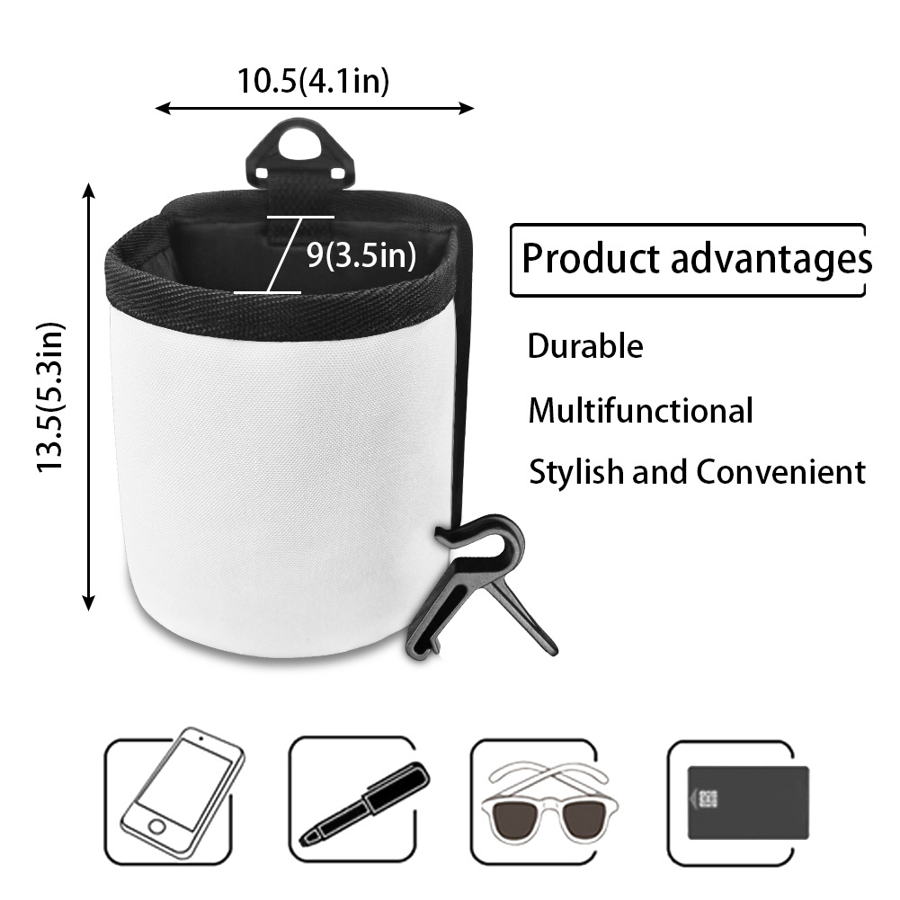 CZ12-도면에 따라 맞춤화