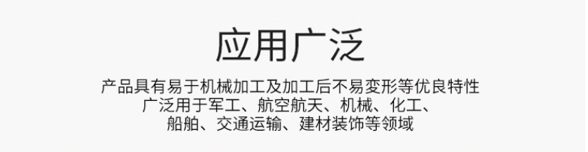 微信圖片_20230301151203