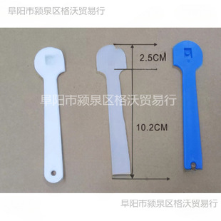 ���Ի������ֱ� �����ȱ� ���ӱ� ���Ӱ��� �V����͸���ְѼӺ��