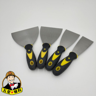 �pɫ���ϱ��R���ͻҵ� �坍�P ����ε�����Ĩ���P�������l