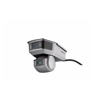 Hikvision iDS-2PT9A188BX-D(C7F1)(T5) Dual 4K HD 8 million Global Camera