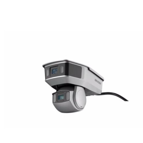 海康威视 iDS-2PT9A188BX-D(C7F1)(T5) 双4K高清800万全局摄像机