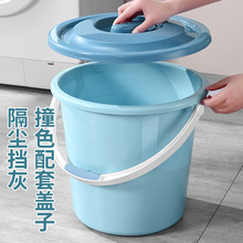 ˮͰ���Ã�ˮ������Ͱ����Ӻ��w��ϴĘ��Ͱ�W������ϴ���������b