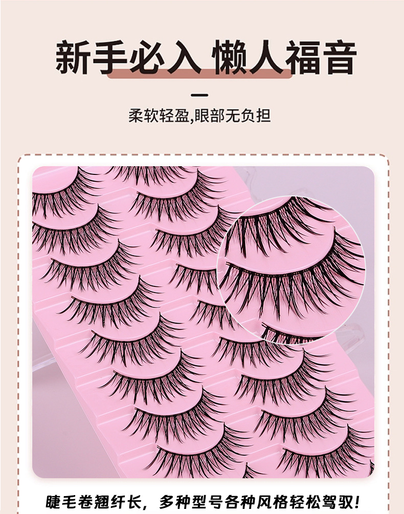 详情_04.jpg