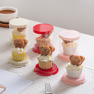 ��ͯ����������Ь��ұ��ӵ�����b�Ь�����С�������к決���b