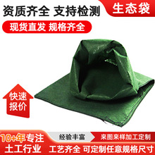 B߅·o@־^Gӵ·ѴGɫhֲ