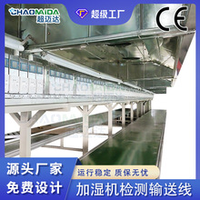 �ӝ����h���ϻ��� �p��ݔ�;� ܇�g�Ԅӻ��b��z�y���a��