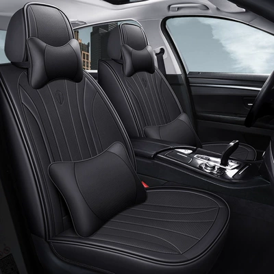 New Model Nappa Leather Four-Season: Four Seasons Pad