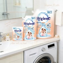 ̩��Hygieneϲ����s����ϴ��Һ �H�w���o��ܛ�����o�¸�������ζ