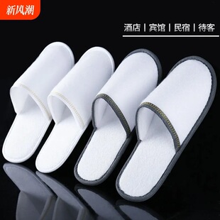 100�pһ������Ь�Ƶ��e�^�����Ӻ�����҃��ۯBȫ���pc^