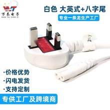 1/1.5״ӢҎӢӢʽβ۲^UzCԴ