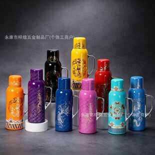 �C�����҉����ܙCе�@��316���P䓱��ر���ˮ���x���؉ضY�а��b