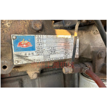 �ϲ�D6114ZGB�l�әC���ɼ�����״����S�������ް����A�CՈ��ԃ��