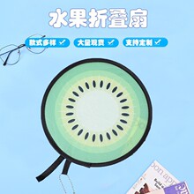 ˮ���F���ۯB�ȬF؛�羳�W�����ЏV����ʽ�ļ���y���؏�ӛ��䓽z