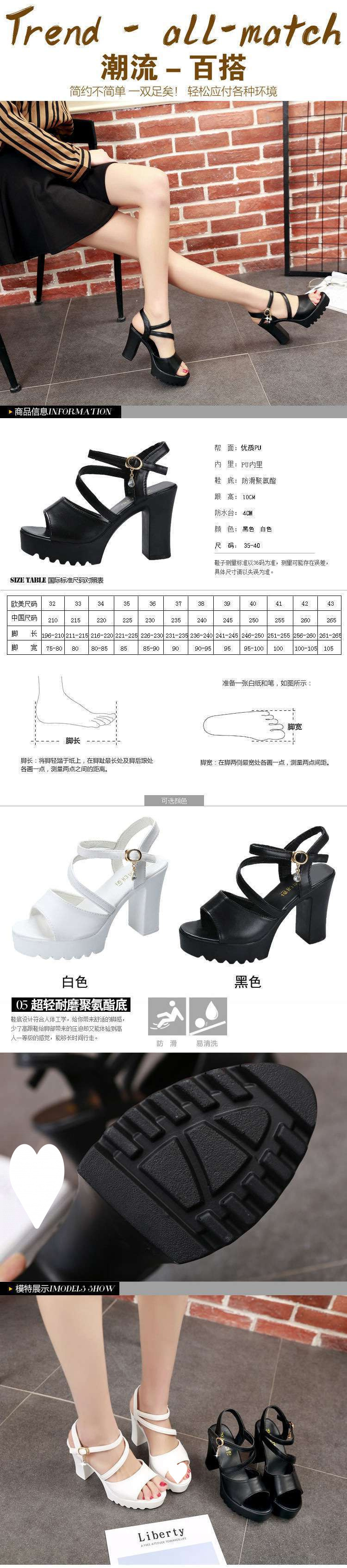 3a6ab78b-b2c0-4cfa-904a-9e7481c68c60.jpe