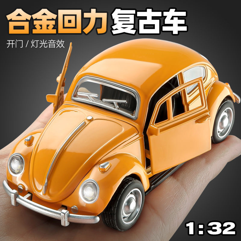 carousel-thumb-1