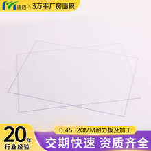 ͸��pc��ꖹⷿ܇������¶̨��������̼����pc������ӹ�����